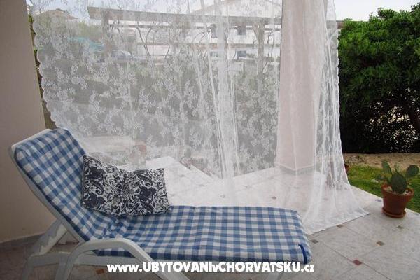 Apartman Miškovići – fotó 6