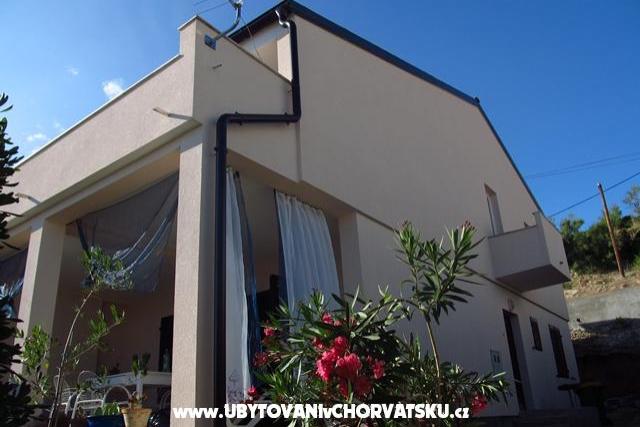 Apartman Miškovići – fotó 7