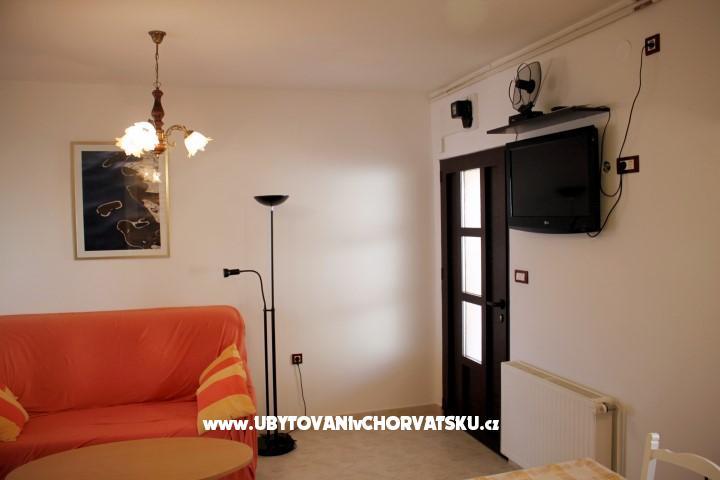Apartman Nada – fotó 3