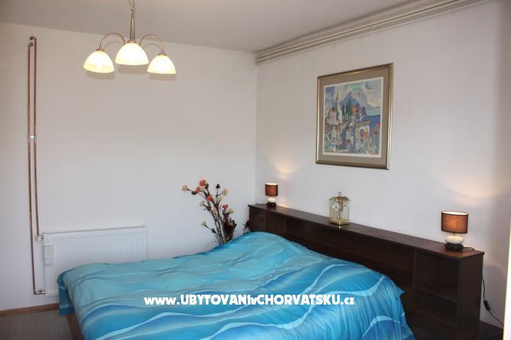 Apartman Nada – fotó 4