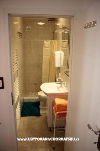 Apartman Nada – fotó 6