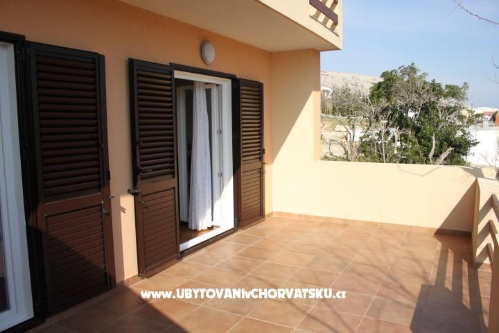 Apartman Nada – fotó 7