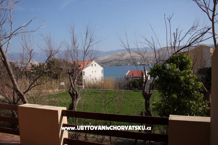 Apartman Nada – fotó 8