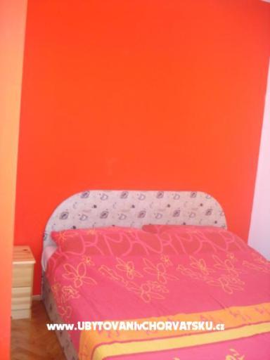 Apartman Povljana – fotó 4