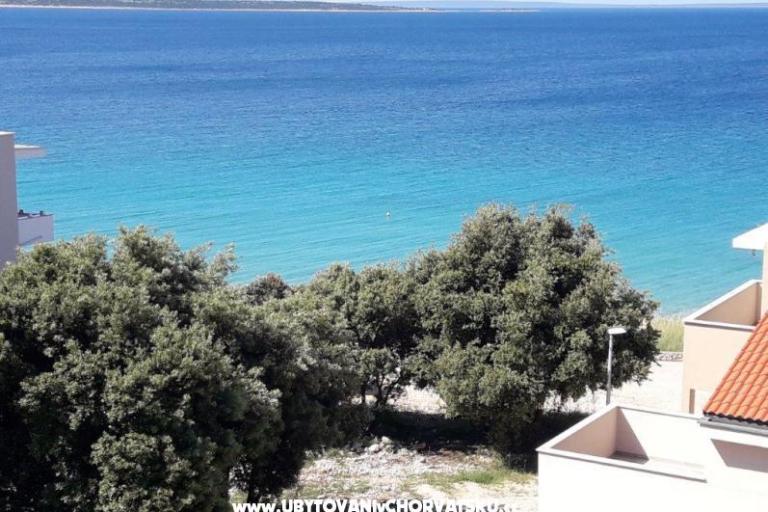 Apartman Sara – fotó 2