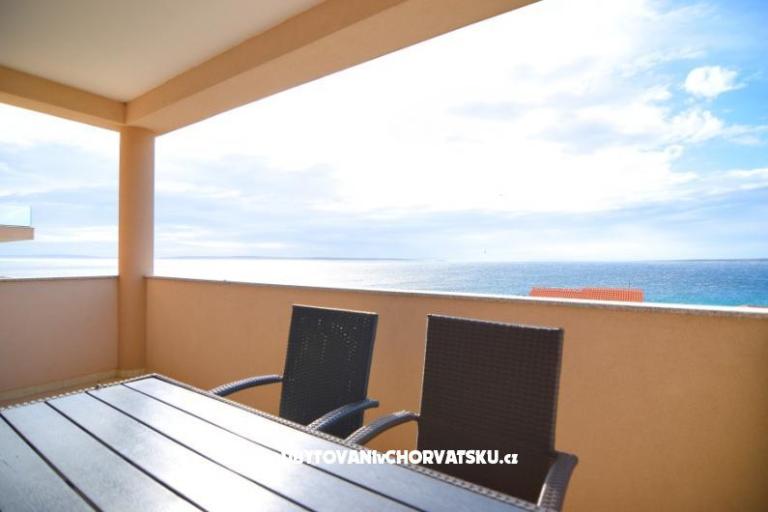 Apartman Sara – fotó 4