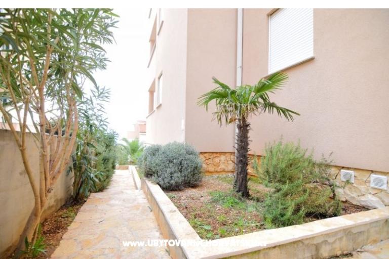 Apartman Sara – fotó 5