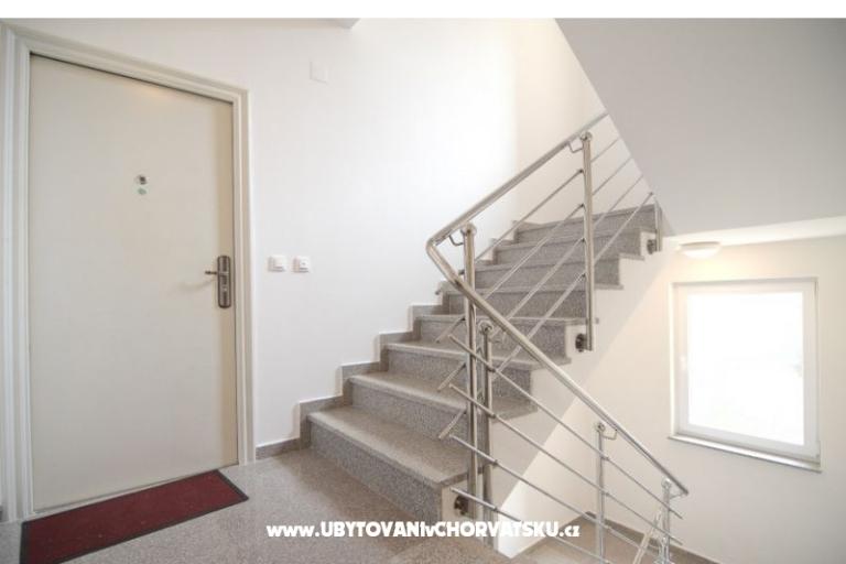 Apartman Sara – fotó 6
