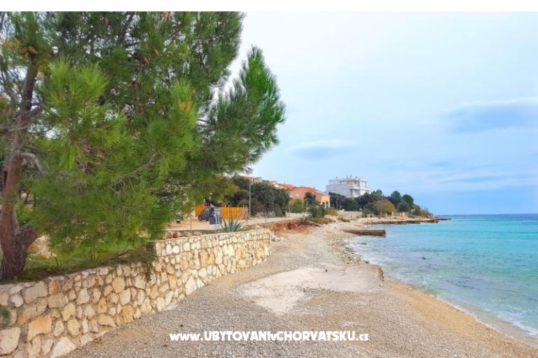 Apartman Sara – fotó 7