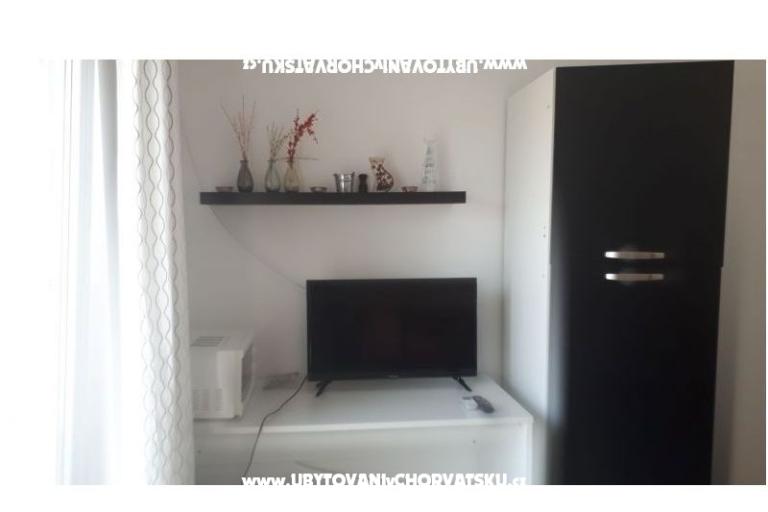 Apartman Silvia – fotó 10