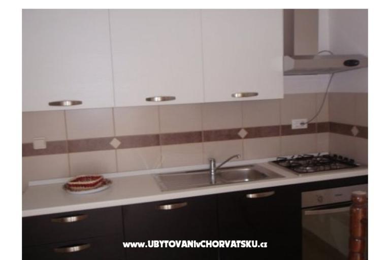 Apartman Silvia – fotó 11
