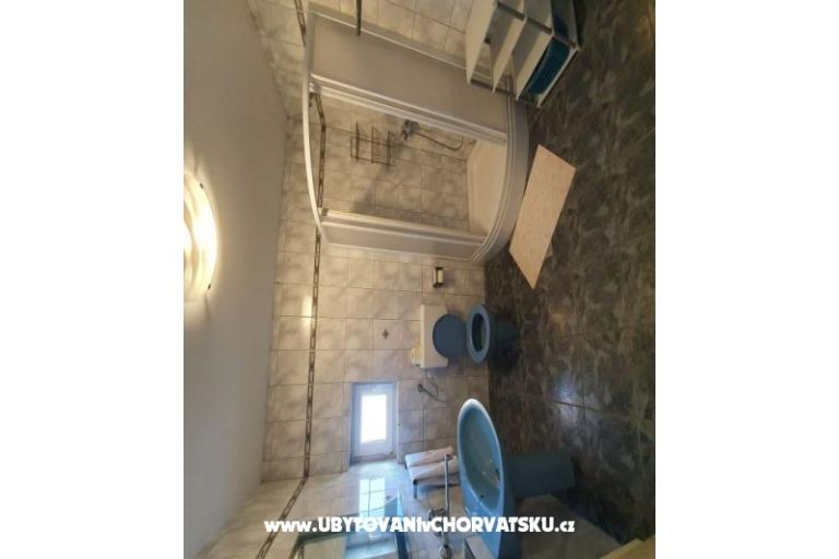 Apartman Silvia – fotó 12