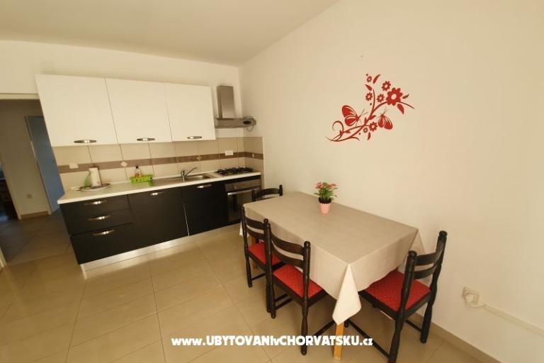 Apartman Silvia – fotó 13