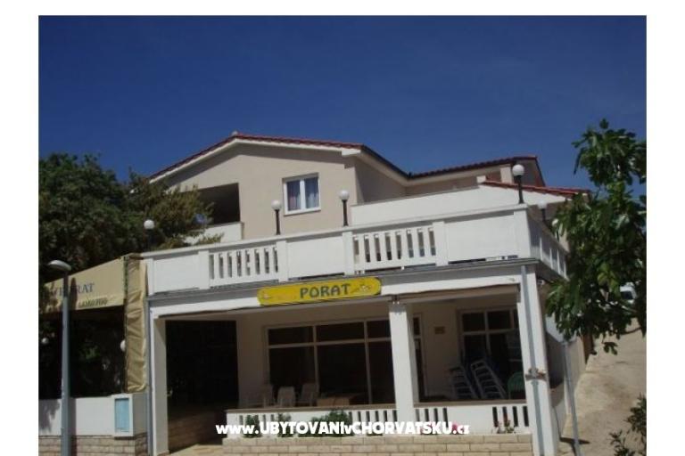 Apartman Silvia – fotó 2