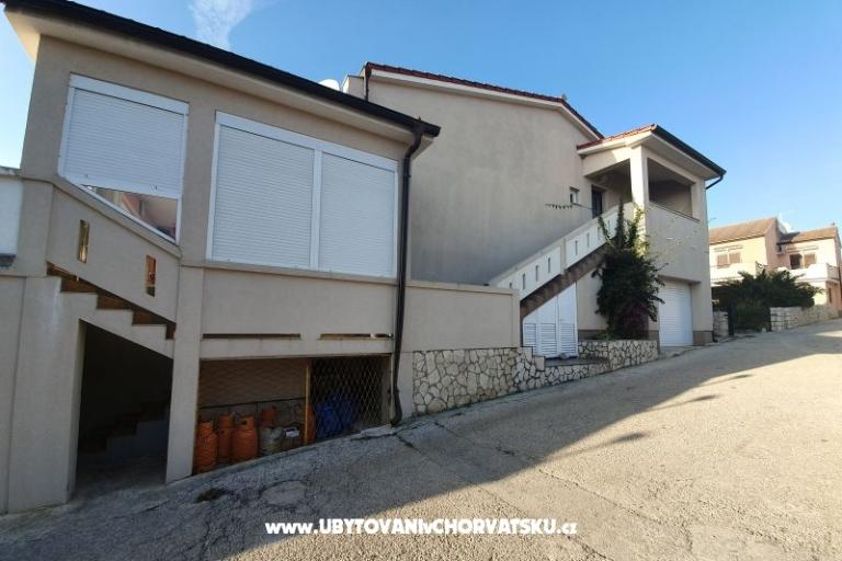 Apartman Silvia – fotó 4