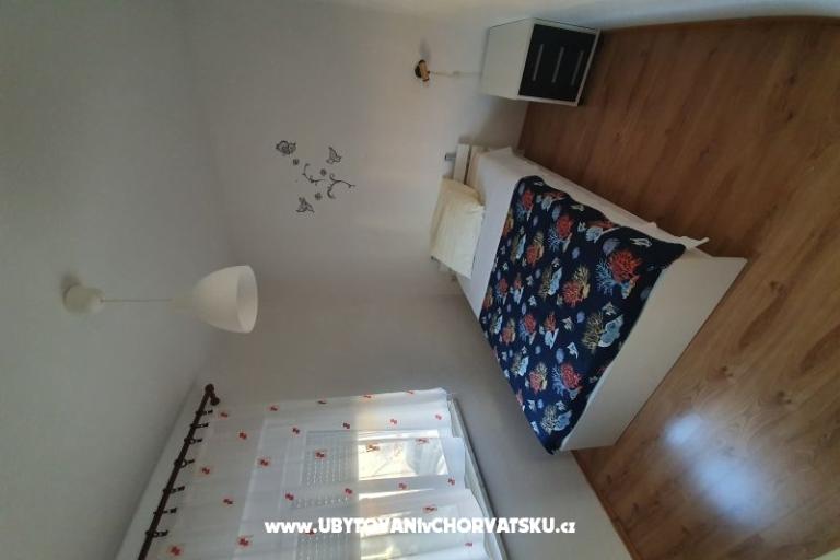 Apartman Silvia – fotó 6