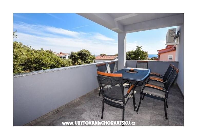 Apartman Šime – fotó 10