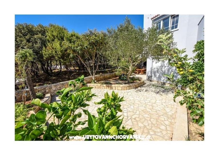 Apartman Šime – fotó 11