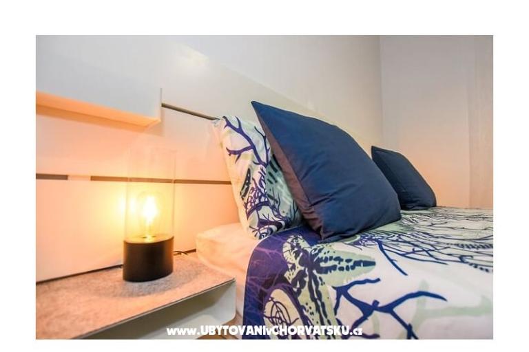 Apartman Šime – fotó 13