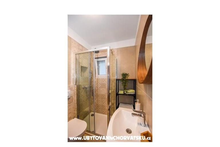 Apartman Šime – fotó 14