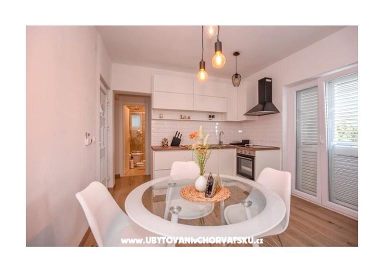 Apartman Šime – fotó 17