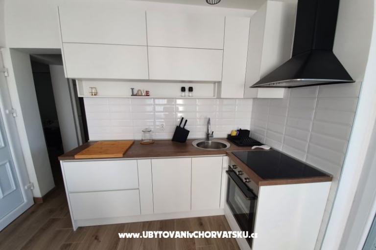 Apartman Šime – fotó 3
