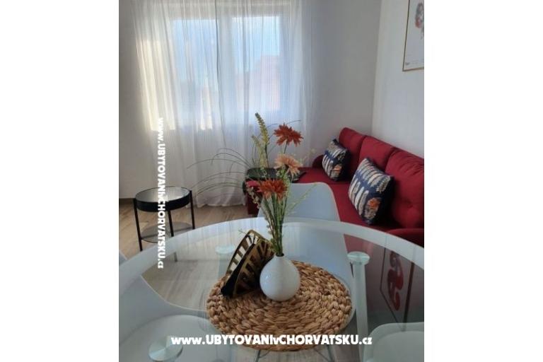 Apartman Šime – fotó 4