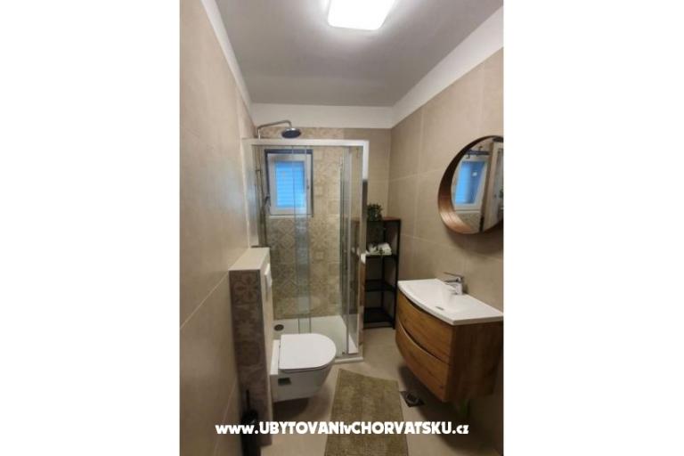 Apartman Šime – fotó 7
