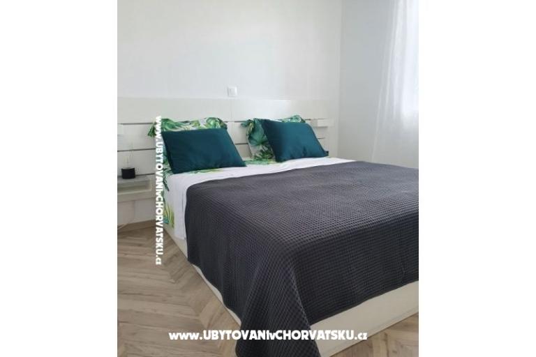 Apartman Šime – fotó 8