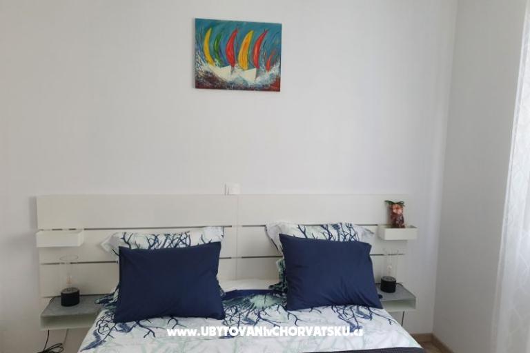 Apartman Šime – fotó 9