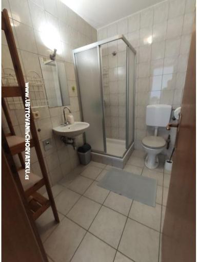 Apartmandre – fotó 10