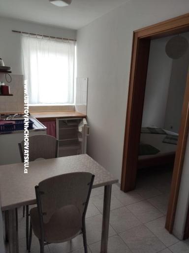Apartmandre – fotó 11