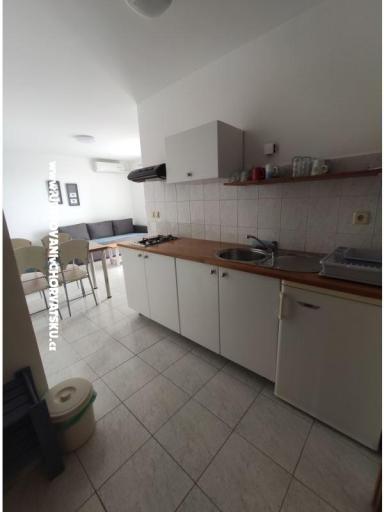 Apartmandre – fotó 3