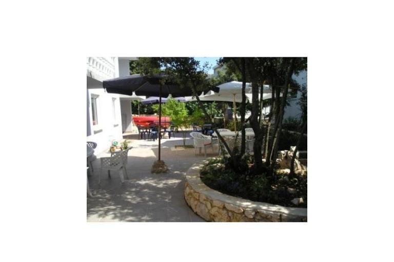 Apartmandre – fotó 6
