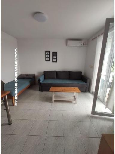 Apartmandre – fotó 7
