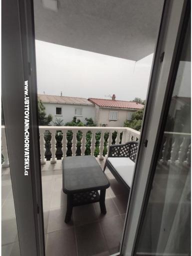 Apartmandre – fotó 8