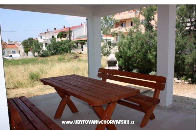 Apartmanok  Bane – fotó 2