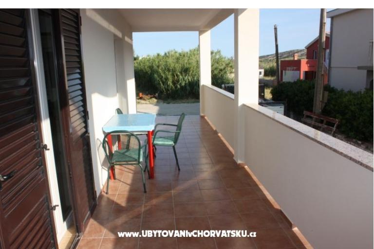 Apartmanok  Bane – fotó 4