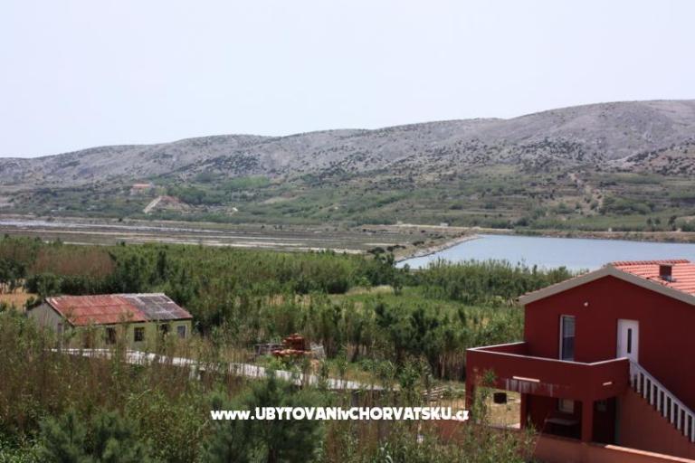 apartmani  Blato – fotó 12