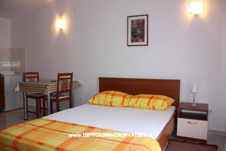 apartmani  Blato – fotó 5