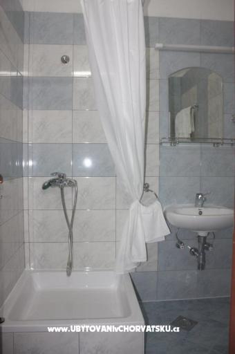 apartmani  Blato – fotó 7