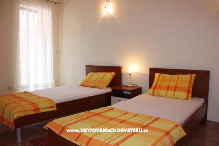 apartmani  Blato – fotó 8