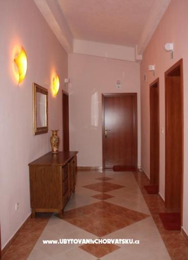 apartmani  Blato – fotó 9