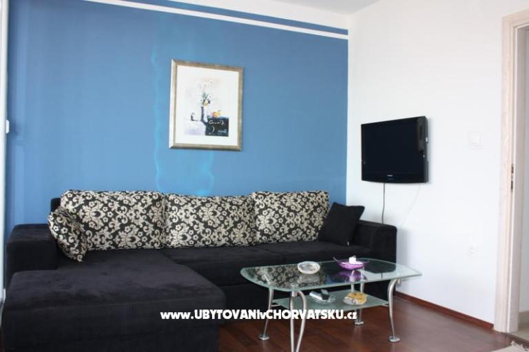 Apartmanok  Sv.Jelena – fotó 12