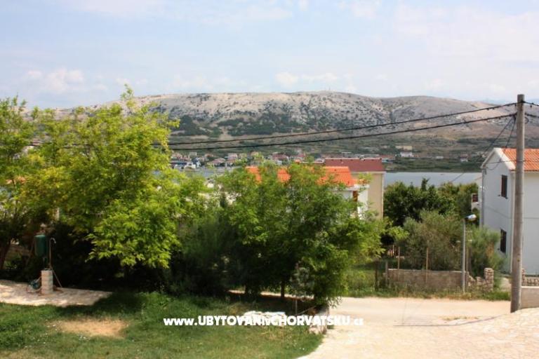 Apartmanok  Sv.Jelena – fotó 14