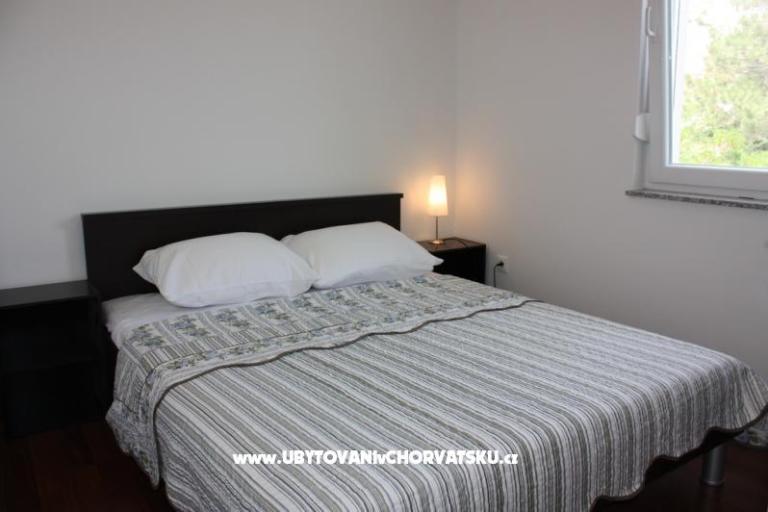 Apartmanok  Sv.Jelena – fotó 6