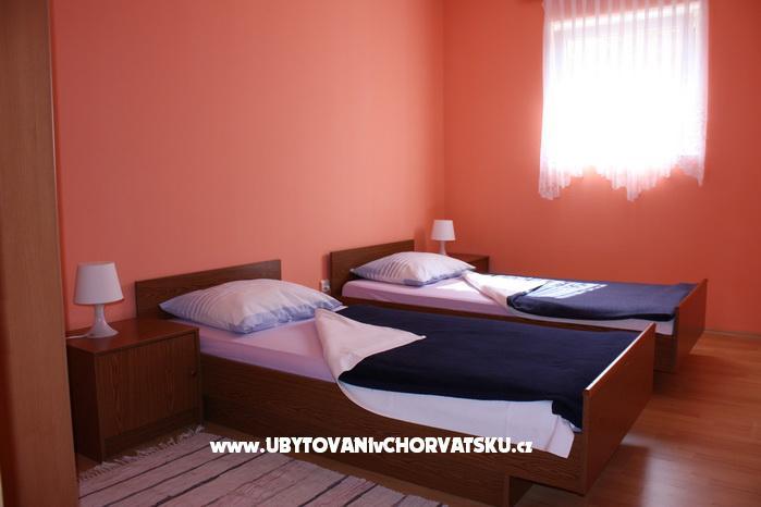Apartmanok  Tanja i Josipa – fotó 6