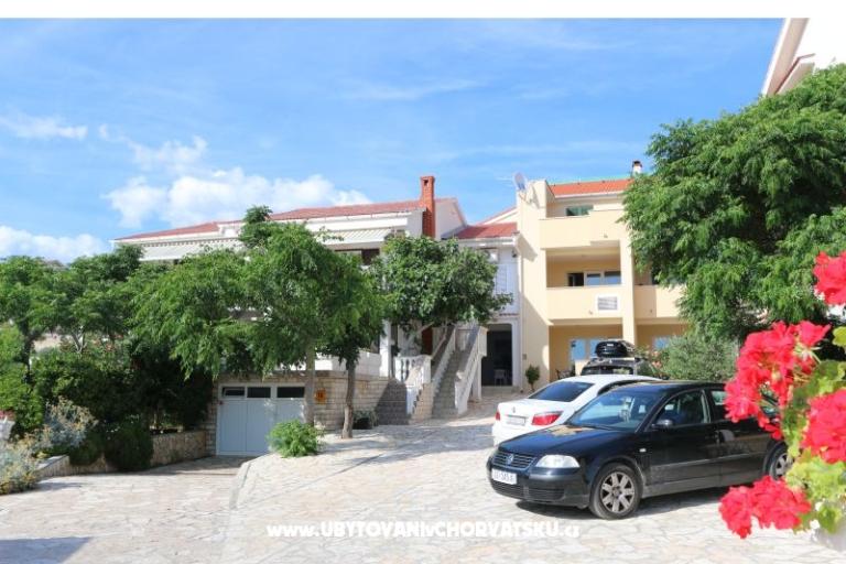 Apartmanok ANA – fotó 10