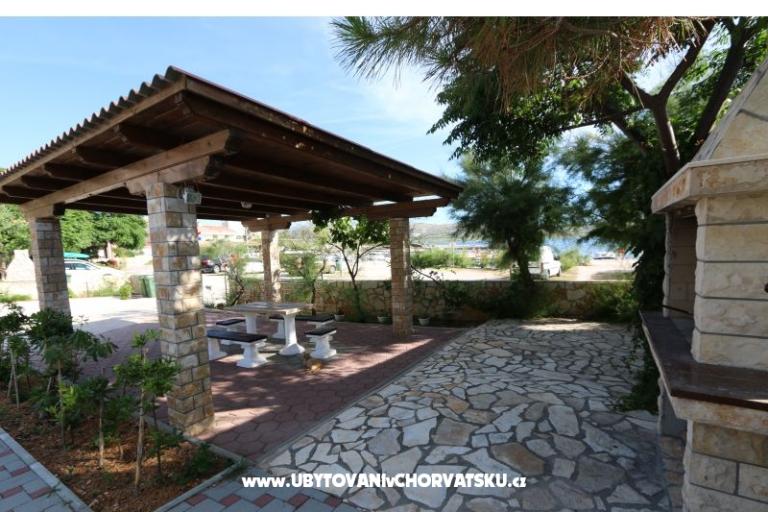 Apartmanok ANA – fotó 11