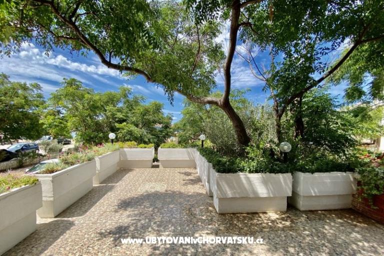 Apartmanok ANA – fotó 12